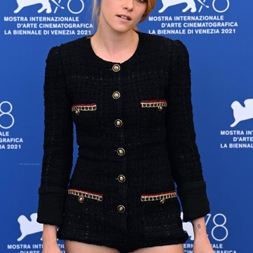 Kristen Stewart - Provocative and Androgynous Shoots in kristen stewart sexy legs the fappening blog 122.jpg - hidden celebrity photo